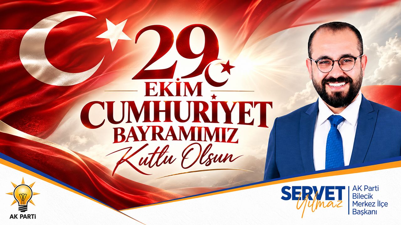 Servet Yılmaz-4