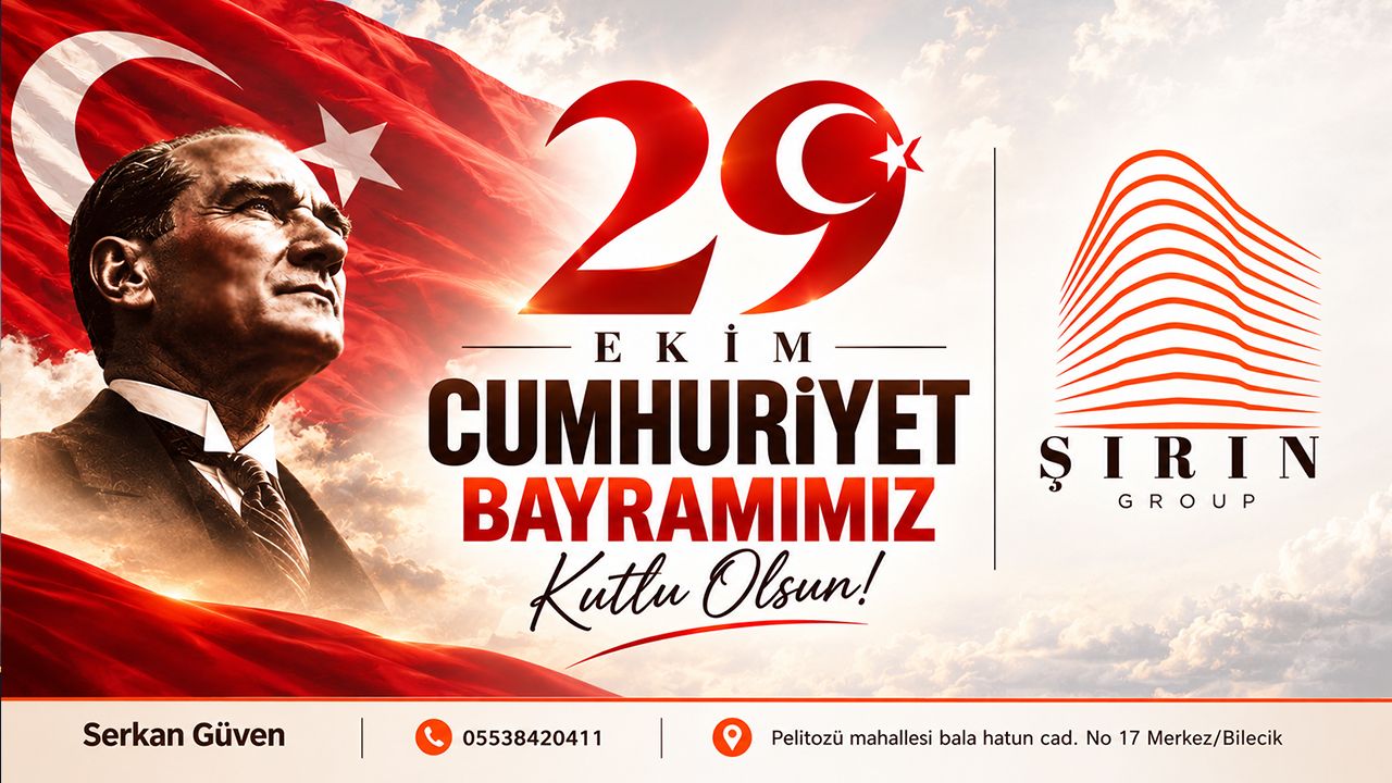Şirin Group