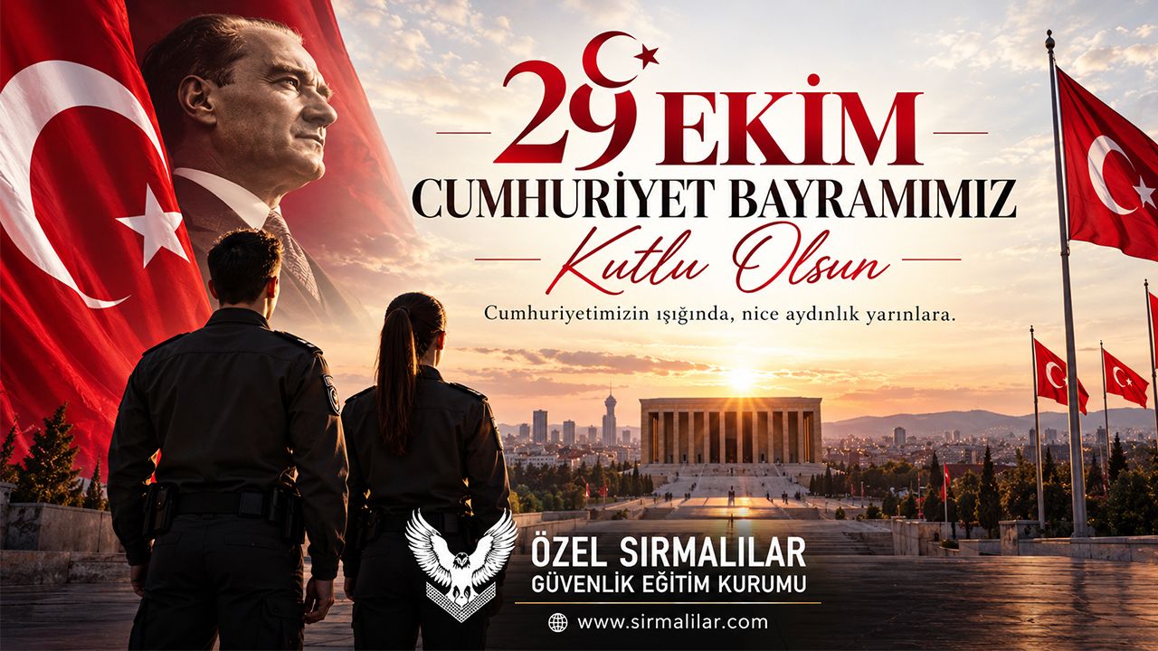 Sırmalılar1-1