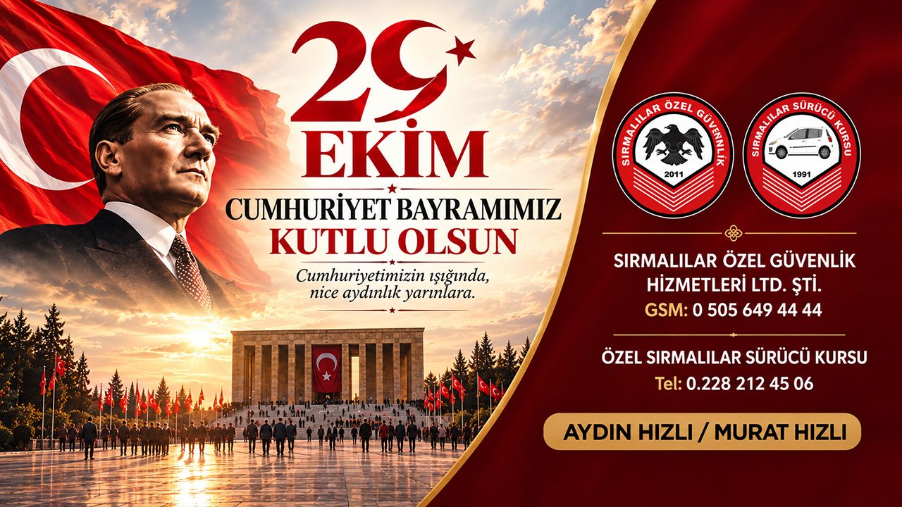 Sırmalılar2-1