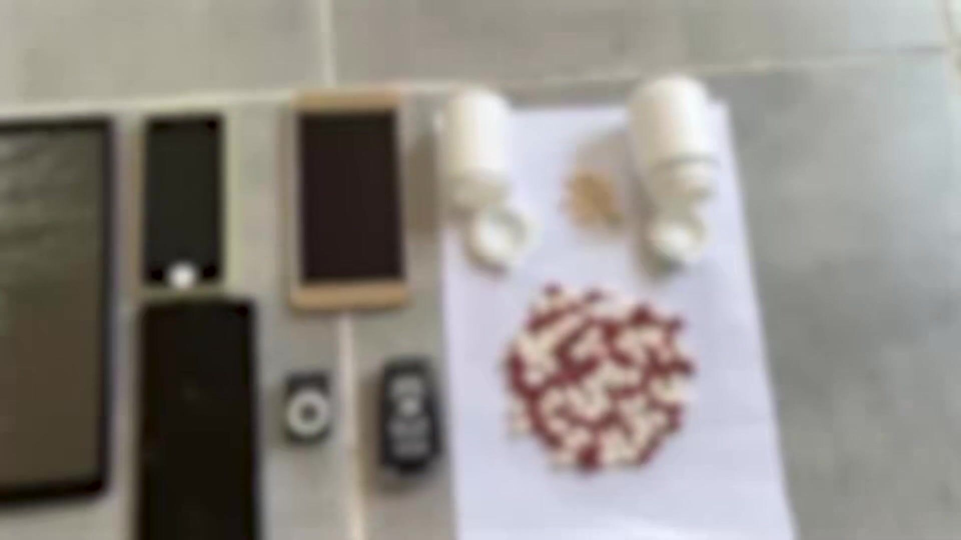 Ssstwitter.com 1790849132069 000052