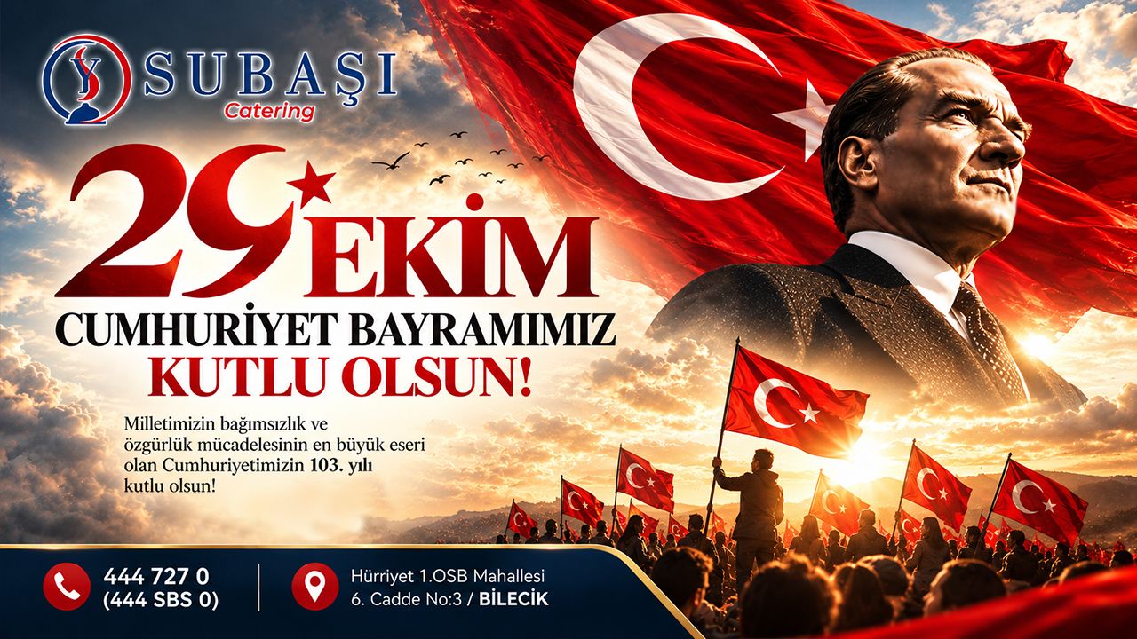 Subaşı-31