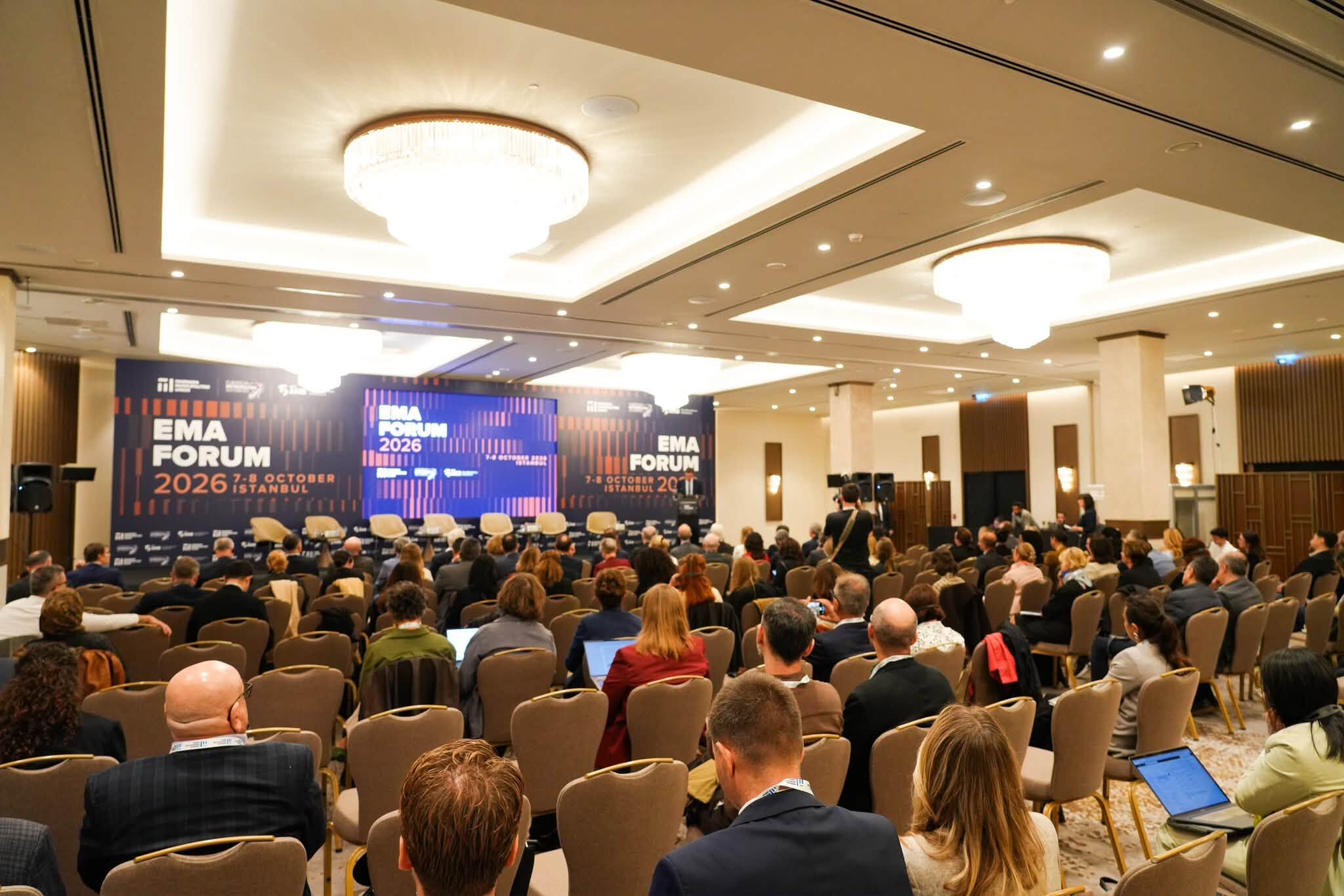 Subaşı’ndan Avrupa’da Kent Diplomasisi 20180