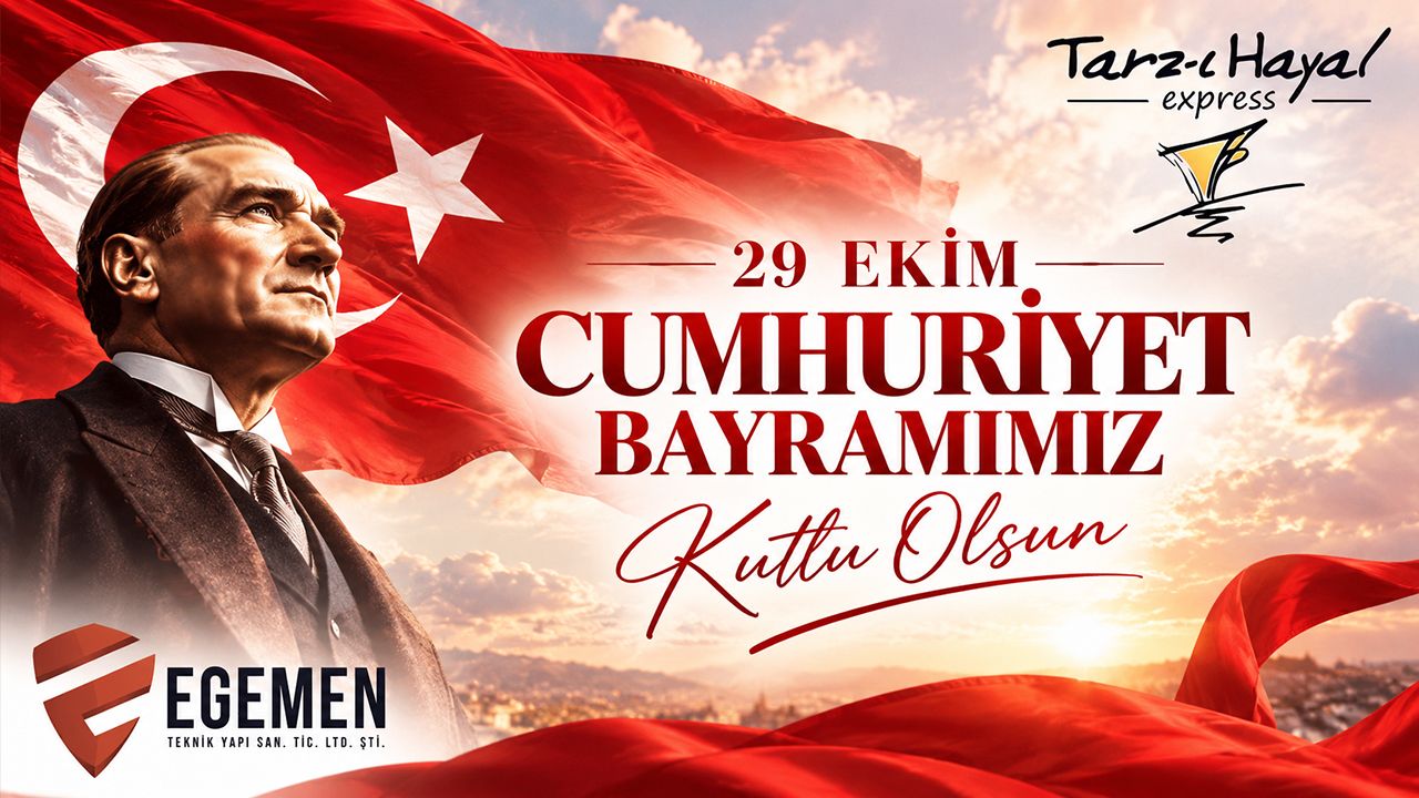Tarzıhayal Egemen-2