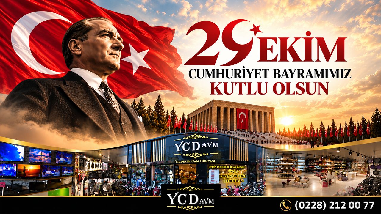 Ycd-13