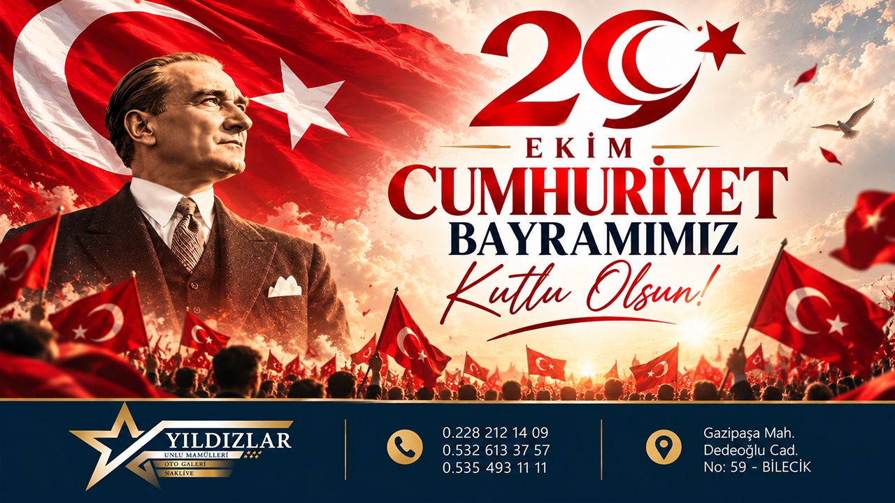 Yıldızlar-9